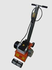 Фрезерувальних машина SIMA (Італія)