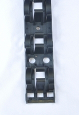 Обладнання для теплої підлоги