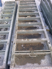 Будівельні ліси