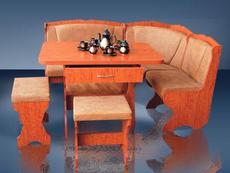 Кухонний куточок "Лорд"