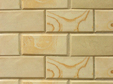 Натуральний камінь, плитка, бруківка, цегла