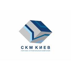 Компания &quot;СКМ Киев&quot;, оптовая торговля строительны