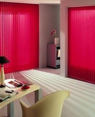 КліматКР - допоможе Вам створити в приміщенні сприятливу атм