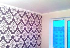 шпалери безпіщанка