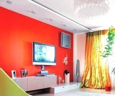 Гіпсокартонні роботи