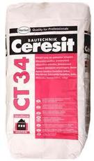 Строительные материалы