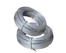 Продаємо дріт