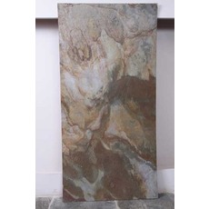 Каменный шпон, гибкий сланец 450 грн