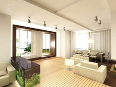 Ремонт квартир в Києві