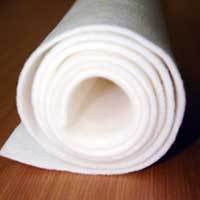 Геотекстиль щільний