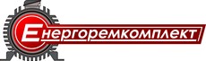 Продам електронасоси Оптом і в розріб емальпровід