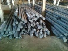 Продаємо коло