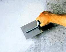 Безпіщанка