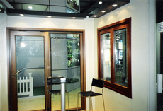 Вікна за доступною ціною