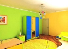 Ремонт обробка квартир