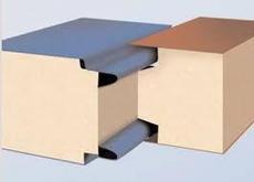 Стінові та покрівельні сендвіч панелі. Ціна виробника, га