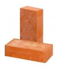 Будівельні матеріали Одеса