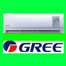 Кондиціонери, монтаж - демонтаж - Продаж і обслуживаніе.