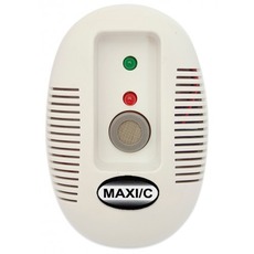 Сигналізатор газу побутовий MAXI / C - купити в Кривому Розі