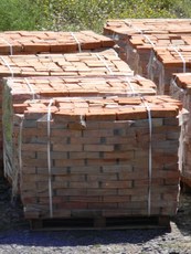 Цегла Одеса