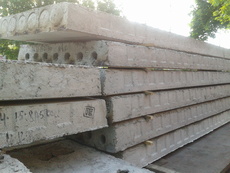 Плити Перекриття Блоки Фундаментні Одеса