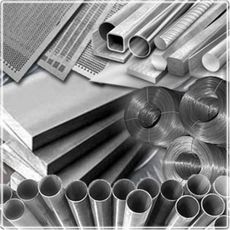 Металлопрокат Днепропетровск купить металл труба металлическ