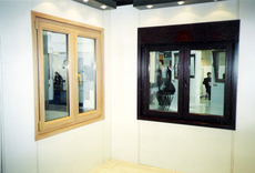 Вікна за доступною ціною