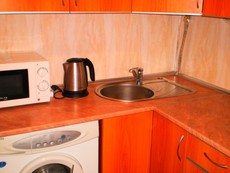 умань, квартиры посуточно.