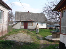 Продам будинок в Обухові