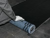 Євроруберойд Техноніколь від дилерів РКЦ-Буд