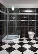 Сантехніка