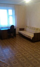 Продам 1-к.квартиру. Обухів