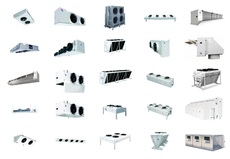 Новий конденсатор GVHX з технолог