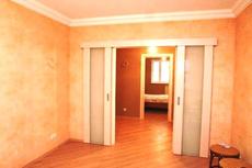 Комплексний і частковий ремонт квартир