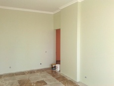 Оздоблювальні роботи Ремонт