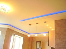 Поклейка шпалер в Києві недорого