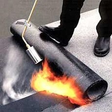 . Дах Ремонт, Монтаж-Будь-якої складності. не дорого, гарант