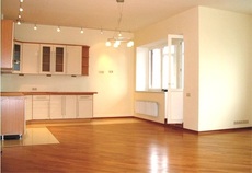 Укладання ламінату ціна