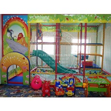 Дитячі ігрові кімнати ціни виробника.