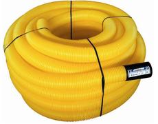 Труба для дренажу Instal Plast Lask (Польща)