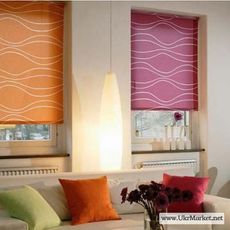 Вікна. Двері. Французькі балкони Rehau. Знижка -30%