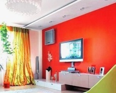 Ремонт квартир Київ