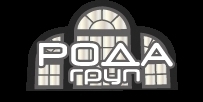 ТОВ "Рода Груп" - вікна, балкони, жалюзі, металочерепиця.