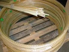 Архитектурные оконные пленки в Крыму