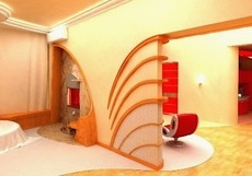 Ремонт недорого квартир