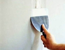 Оздоблювальні роботи в Києві