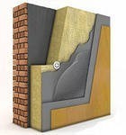 Мінеральна вата в Харкові в наявності!