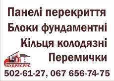 Железобетонные изделия (железобетонная конструкция, железобе