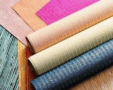 Поклейка шпалер недорого.