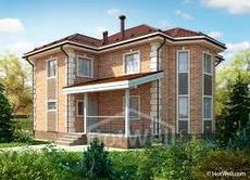 Будівництво ресторанів, кафе, магазинів з сип / sip панелей